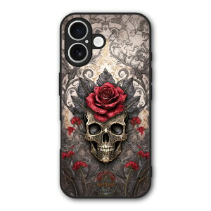 �y�o�����^�C�� ������Z�[���z iPhone17 �P�[�X �X�}�z�P�[�X Slim case �ϏՌ� iPhone Air iPhone 16e 16 Pro 16 Plus 16 Pro Max 15 14 13 12 SE ��3���� �X�}�z�J�o�[ �O���b�v�P�[�X �X�J�� �h�N�� 40413