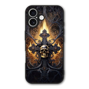 �y�o�����^�C�� ������Z�[���z iPhone17 �P�[�X �X�}�z�P�[�X Slim case �ϏՌ� iPhone Air iPhone 16e 16 Pro 16 Plus 16 Pro Max 15 14 13 12 SE ��3���� �X�}�z�J�o�[ �O���b�v�P�[�X �X�J�� �h�N�� 40422