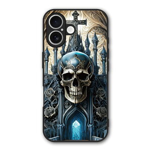 �y10%OFF�N�[�|���z iPhone 17e iPhone 16e �P�[�X �X�}�z�P�[�X Slim case �ϏՌ� iPhone17 Air 16 15 14 13 12 �M�����N�V�[ �V���I�~ �n�[�h�P�[�X �ϏՌ� �J��������ی� ���ʕی� �X�J�� �h�N�� 40428