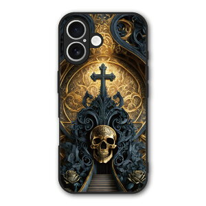 �y�o�����^�C�� ������Z�[���z iPhone17 �P�[�X �X�}�z�P�[�X Slim case �ϏՌ� iPhone Air iPhone 16e 16 Pro 16 Plus 16 Pro Max 15 14 13 12 SE ��3���� �X�}�z�J�o�[ �O���b�v�P�[�X �X�J�� �h�N�� 40432