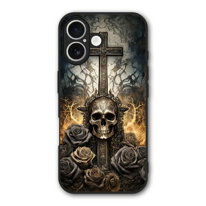 yԌ 10%OFFN[|z iPhone 16e P[X X}zP[X Slim case ϏՌ iPhone17 Air 16 15 14 13 12 MNV[ VI~ n[hP[X ϏՌ Jی ʕی XJ hN 40442