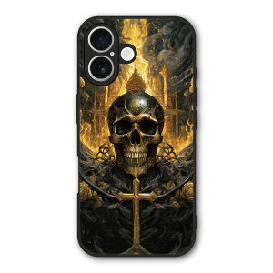 �y�o�����^�C�� ������Z�[���z iPhone17 �P�[�X �X�}�z�P�[�X Slim case �ϏՌ� iPhone Air iPhone 16e 16 Pro 16 Plus 16 Pro Max 15 14 13 12 SE ��3���� �X�}�z�J�o�[ �O���b�v�P�[�X �X�J�� �h�N�� 40452