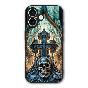 �y10%OFF�N�[�|���z iPhone 17e iPhone 16e �P�[�X �X�}�z�P�[�X Slim case �ϏՌ� iPhone17 Air 16 15 14 13 12 �M�����N�V�[ �V���I�~ �n�[�h�P�[�X �ϏՌ� �J��������ی� ���ʕی� �X�J�� �h�N�� 40456