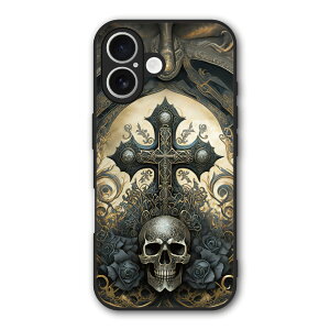 �y10%OFF�N�[�|���z iPhone 17e iPhone 16e �P�[�X �X�}�z�P�[�X Slim case �ϏՌ� iPhone17 Air 16 15 14 13 12 �M�����N�V�[ �V���I�~ �n�[�h�P�[�X �ϏՌ� �J��������ی� ���ʕی� �X�J�� �h�N�� 40466