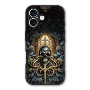 �y10%OFF�N�[�|���z iPhone 17e iPhone 16e �P�[�X �X�}�z�P�[�X Slim case �ϏՌ� iPhone17 Air 16 15 14 13 12 �M�����N�V�[ �V���I�~ �n�[�h�P�[�X �ϏՌ� �J��������ی� ���ʕی� �X�J�� �h�N�� 40467