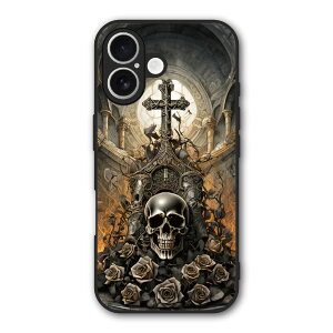 �y�o�����^�C�� ������Z�[���z iPhone17 �P�[�X �X�}�z�P�[�X Slim case �ϏՌ� iPhone Air iPhone 16e 16 Pro 16 Plus 16 Pro Max 15 14 13 12 SE ��3���� �X�}�z�J�o�[ �O���b�v�P�[�X �X�J�� �h�N�� 40468