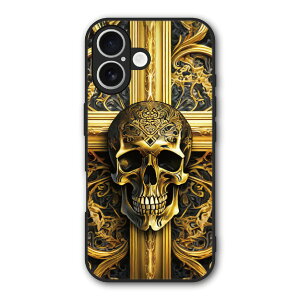�y10%OFF�N�[�|���z iPhone 17e iPhone 16e �P�[�X �X�}�z�P�[�X Slim case �ϏՌ� iPhone17 Air 16 15 14 13 12 �M�����N�V�[ �V���I�~ �n�[�h�P�[�X �ϏՌ� �J��������ی� ���ʕی� �X�J�� �h�N�� 40471