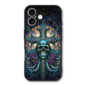 �y�o�����^�C�� ������Z�[���z iPhone17 �P�[�X �X�}�z�P�[�X Slim case �ϏՌ� iPhone Air iPhone 16e 16 Pro 16 Plus 16 Pro Max 15 14 13 12 SE ��3���� �X�}�z�J�o�[ �O���b�v�P�[�X �X�J�� �h�N�� 40473