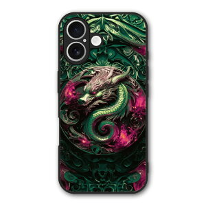 yyVC[OXӍ 10%OFFN[|z iPhone 16e P[X X}zP[X Slim case ϏՌ iPhone17 Air 16 15 14 13 12 MNV[ VI~ n[hP[X ϏՌ Jی ʕی hS 