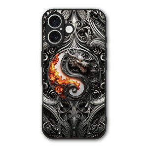 yԌ 10%OFFN[|z iPhone 16e P[X X}zP[X Slim case ϏՌ iPhone17 Air 16 15 14 13 12 MNV[ VI~ n[hP[X ϏՌ Jی ʕی hS @CN 40486