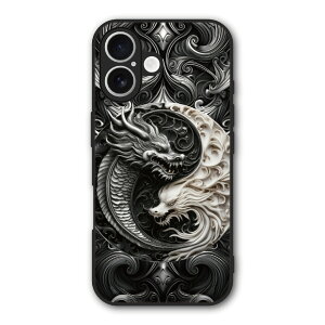 yԌ 10%OFFN[|z iPhone 16e P[X X}zP[X Slim case ϏՌ iPhone17 Air 16 15 14 13 12 MNV[ VI~ n[hP[X ϏՌ Jی ʕی hS @CN 40487