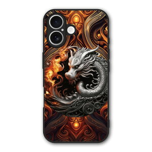 yԌ 10%OFFN[|z iPhone 16e P[X X}zP[X Slim case ϏՌ iPhone17 Air 16 15 14 13 12 MNV[ VI~ n[hP[X ϏՌ Jی ʕی hS @CN 40488