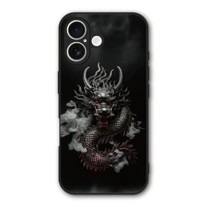 yԌ 10%OFFN[|z iPhone 16e P[X X}zP[X Slim case ϏՌ iPhone17 Air 16 15 14 13 12 MNV[ VI~ n[hP[X ϏՌ Jی ʕی hS @CN 40496