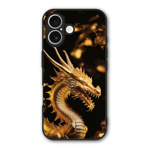 yԌ 10%OFFN[|z iPhone 16e P[X X}zP[X Slim case ϏՌ iPhone17 Air 16 15 14 13 12 MNV[ VI~ n[hP[X ϏՌ Jی ʕی hS @CN 40498