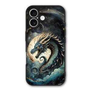 yyVC[OXӍ 10%OFFN[|z iPhone17 P[X X}zP[X Slim case ϏՌ iPhone Air 16e 16 15 14 13 12 MNV[ VI~ n[hP[X ϏՌ Jی ʕی hS 