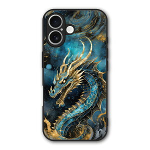 yԌ 10%OFFN[|z iPhone17 P[X X}zP[X Slim case ϏՌ iPhone Air 16e 16 15 14 13 12 MNV[ VI~ n[hP[X ϏՌ Jی ʕی hS @CN 40509