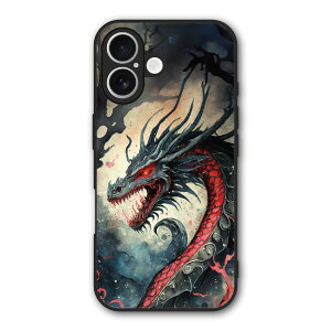 yԌ 10%OFFN[|z iPhone17 P[X X}zP[X Slim case ϏՌ iPhone Air 16e 16 15 14 13 12 MNV[ VI~ n[hP[X ϏՌ Jی ʕی hS @CN 40512