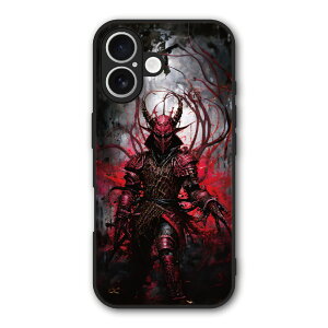 �y�o�����^�C�� ������Z�[���z iPhone17 �P�[�X �X�}�z�P�[�X Slim case �ϏՌ� iPhone Air iPhone 16e 16 Pro 16 Plus 16 Pro Max 15 14 13 12 SE ��3���� �X�}�z�J�o�[ �O���b�v�P�[�X �T�^�� 40518