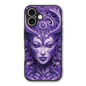 yԌ 10%OFFN[|z iPhone17 P[X X}zP[X Slim case ϏՌ iPhone Air 16e 16 15 14 13 12 MNV[ VI~ n[hP[X ϏՌ Jی ʕی _ 40529