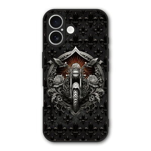 yԌ 10%OFFN[|z iPhone17 P[X X}zP[X Slim case ϏՌ iPhone Air 16e 16 15 14 13 12 MNV[ VI~ n[hP[X ϏՌ Jی ʕی oCN 40534