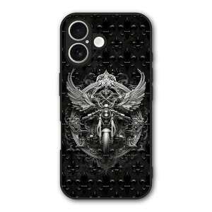 yԌ 10%OFFN[|z iPhone17 P[X X}zP[X Slim case ϏՌ iPhone Air 16e 16 15 14 13 12 MNV[ VI~ n[hP[X ϏՌ Jی ʕی oCN 40535