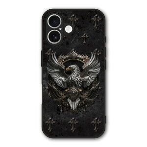 yԌ 10%OFFN[|z iPhone17 P[X X}zP[X Slim case ϏՌ iPhone Air 16e 16 15 14 13 12 MNV[ VI~ n[hP[X ϏՌ Jی ʕی ^J z[N 40537