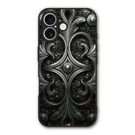 【10%OFFクーポン有】 iPhone17 ケース 耐衝撃 軽量 保護カバー Slim case スマホケース iPhone17e iPhone16 iPhone16e iPhone16 Pro iPhone16 Plus iPhone15 iPhone14 iPhone13 iPhone12 iPhoneSE 第3世代 アークデザイン オリジナルデザイン 40543