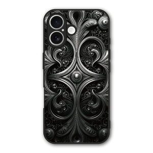 �y�o�����^�C�� ������Z�[���z iPhone17 �P�[�X �X�}�z�P�[�X Slim case �ϏՌ� iPhone Air iPhone 16e 16 Pro 16 Plus 16 Pro Max 15 14 13 12 SE ��3���� �X�}�z�J�o�[ �O���b�v�P�[�X �I���W�i���f�U�C�� 40543