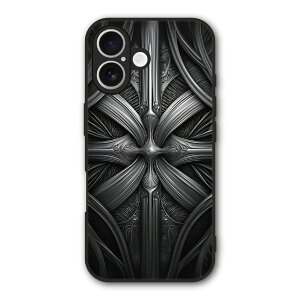 �y�o�����^�C�� ������Z�[���z iPhone17 �P�[�X �X�}�z�P�[�X Slim case �ϏՌ� iPhone Air iPhone 16e 16 Pro 16 Plus 16 Pro Max 15 14 13 12 SE ��3���� �X�}�z�J�o�[ �O���b�v�P�[�X �I���W�i���f�U�C�� 40544