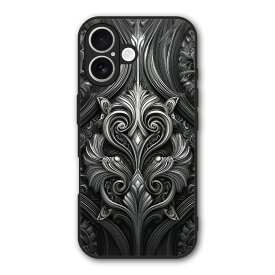 【10%OFFクーポン有】 iPhone17 ケース 耐衝撃 軽量 保護カバー Slim case スマホケース iPhone17e iPhone16 iPhone16e iPhone16 Pro iPhone16 Plus iPhone15 iPhone14 iPhone13 iPhone12 iPhoneSE 第3世代 アークデザイン オリジナルデザイン 40545
