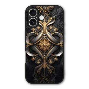 �y10%OFF�N�[�|���z iPhone17 �P�[�X �X�}�z�P�[�X Slim case �ϏՌ� iPhone Air 16e 16 15 14 13 12 �M�����N�V�[ �V���I�~ �n�[�h�P�[�X �ϏՌ� �J��������ی� ���ʕی� �I���W�i���f�U�C�� 40546