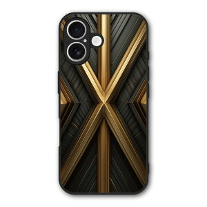 yԌ 10%OFFN[|z iPhone17 P[X X}zP[X Slim case ϏՌ iPhone Air 16e 16 15 14 13 12 MNV[ VI~ n[hP[X ϏՌ Jی ʕی IWifUC 40548