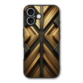 【10%OFFクーポン有】 iPhone17 ケース 耐衝撃 軽量 保護カバー Slim case スマホケース iPhone17e iPhone16 iPhone16e iPhone16 Pro iPhone16 Plus iPhone15 iPhone14 iPhone13 iPhone12 iPhoneSE 第3世代 アークデザイン オリジナルデザイン 40549