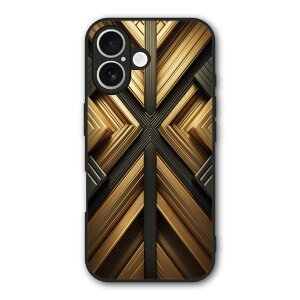 �y�o�����^�C�� ������Z�[���z iPhone17 �P�[�X �X�}�z�P�[�X Slim case �ϏՌ� iPhone Air iPhone 16e 16 Pro 16 Plus 16 Pro Max 15 14 13 12 SE ��3���� �X�}�z�J�o�[ �O���b�v�P�[�X �I���W�i���f�U�C�� 40549