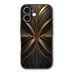 y}\ z iPhone15 P[X X}zP[X Slim case ϏՌ iPhone 16e 15 14 13 12 MNV[ VI~ n[hP[X ϏՌ Jی ʕی IWifUC 40550