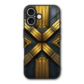 【10%OFFクーポン有】 iPhone17 ケース 耐衝撃 軽量 保護カバー Slim case スマホケース iPhone17e iPhone16 iPhone16e iPhone16 Pro iPhone16 Plus iPhone15 iPhone14 iPhone13 iPhone12 iPhoneSE 第3世代 アークデザイン オリジナルデザイン 40551
