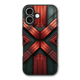 【10%OFFクーポン有】 iPhone17 ケース 耐衝撃 軽量 保護カバー Slim case スマホケース iPhone17e iPhone16 iPhone16e iPhone16 Pro iPhone16 Plus iPhone15 iPhone14 iPhone13 iPhone12 iPhoneSE 第3世代 アークデザイン オリジナルデザイン 40552