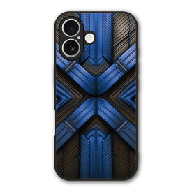 【10%OFFクーポン有】 iPhone17 ケース 耐衝撃 軽量 保護カバー Slim case スマホケース iPhone17e iPhone16 iPhone16e iPhone16 Pro iPhone16 Plus iPhone15 iPhone14 iPhone13 iPhone12 iPhoneSE 第3世代 アークデザイン オリジナルデザイン 40555
