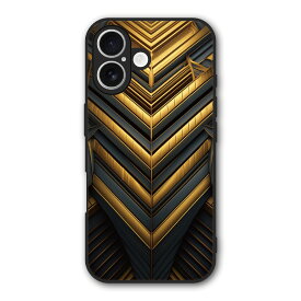 【10%OFFクーポン有】 iPhone17 ケース 耐衝撃 軽量 保護カバー Slim case スマホケース iPhone17e iPhone16 iPhone16e iPhone16 Pro iPhone16 Plus iPhone15 iPhone14 iPhone13 iPhone12 iPhoneSE 第3世代 アークデザイン オリジナルデザイン 40556