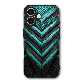 【10%OFFクーポン有】 iPhone17 ケース 耐衝撃 軽量 保護カバー Slim case スマホケース iPhone17e iPhone16 iPhone16e iPhone16 Pro iPhone16 Plus iPhone15 iPhone14 iPhone13 iPhone12 iPhoneSE 第3世代 アークデザイン オリジナルデザイン 40558