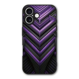 【10%OFFクーポン有】 iPhone17 ケース 耐衝撃 軽量 保護カバー Slim case スマホケース iPhone17e iPhone16 iPhone16e iPhone16 Pro iPhone16 Plus iPhone15 iPhone14 iPhone13 iPhone12 iPhoneSE 第3世代 アークデザイン オリジナルデザイン 40560