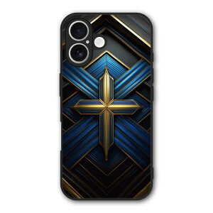 �y�o�����^�C�� ������Z�[���z iPhone17 �P�[�X �X�}�z�P�[�X Slim case �ϏՌ� iPhone Air iPhone 16e 16 Pro 16 Plus 16 Pro Max 15 14 13 12 SE ��3���� �X�}�z�J�o�[ �O���b�v�P�[�X �I���W�i���f�U�C�� 40561