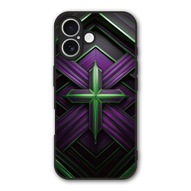 【10%OFFクーポン有】 iPhone17 ケース 耐衝撃 軽量 保護カバー Slim case スマホケース iPhone17e iPhone16 iPhone16e iPhone16 Pro iPhone16 Plus iPhone15 iPhone14 iPhone13 iPhone12 iPhoneSE 第3世代 アークデザイン オリジナルデザイン 40562
