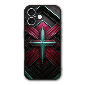 【10%OFFクーポン有】 iPhone17 ケース 耐衝撃 軽量 保護カバー Slim case スマホケース iPhone17e iPhone16 iPhone16e iPhone16 Pro iPhone16 Plus iPhone15 iPhone14 iPhone13 iPhone12 iPhoneSE 第3世代 アークデザイン オリジナルデザイン 40565