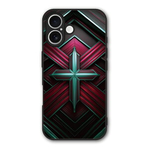 �y�o�����^�C�� ������Z�[���z iPhone17 �P�[�X �X�}�z�P�[�X Slim case �ϏՌ� iPhone Air iPhone 16e 16 Pro 16 Plus 16 Pro Max 15 14 13 12 SE ��3���� �X�}�z�J�o�[ �O���b�v�P�[�X �I���W�i���f�U�C�� 40565