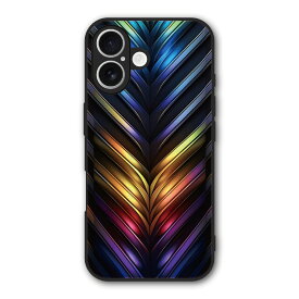 【10%OFFクーポン有】 iPhone17 ケース 耐衝撃 軽量 保護カバー Slim case スマホケース iPhone17e iPhone16 iPhone16e iPhone16 Pro iPhone16 Plus iPhone15 iPhone14 iPhone13 iPhone12 iPhoneSE 第3世代 アークデザイン オリジナルデザイン 40568