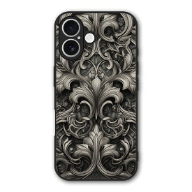 【10%OFFクーポン有】 iPhone17 ケース 耐衝撃 軽量 保護カバー Slim case スマホケース iPhone17e iPhone16 iPhone16e iPhone16 Pro iPhone16 Plus iPhone15 iPhone14 iPhone13 iPhone12 iPhoneSE 第3世代 アークデザイン オリジナルデザイン 40573