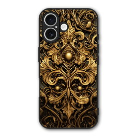 【10%OFFクーポン有】 iPhone17 ケース 耐衝撃 軽量 保護カバー Slim case スマホケース iPhone17e iPhone16 iPhone16e iPhone16 Pro iPhone16 Plus iPhone15 iPhone14 iPhone13 iPhone12 iPhoneSE 第3世代 アークデザイン オリジナルデザイン 40574