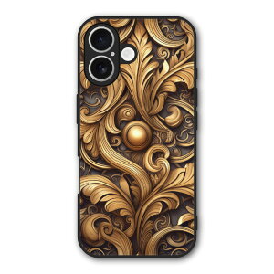 �y�o�����^�C�� ������Z�[���z iPhone17 �P�[�X �X�}�z�P�[�X Slim case �ϏՌ� iPhone Air iPhone 16e 16 Pro 16 Plus 16 Pro Max 15 14 13 12 SE ��3���� �X�}�z�J�o�[ �O���b�v�P�[�X �I���W�i���f�U�C�� 40579