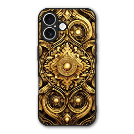 【10%OFFクーポン有】 iPhone17 ケース 耐衝撃 軽量 保護カバー Slim case スマホケース iPhone17e iPhone16 iPhone16e iPhone16 Pro iPhone16 Plus iPhone15 iPhone14 iPhone13 iPhone12 iPhoneSE 第3世代 アークデザイン オリジナルデザイン 40580